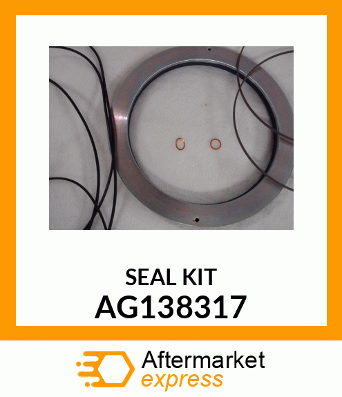 SEALKIT19PC AG138317