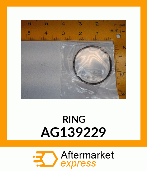 RING AG139229