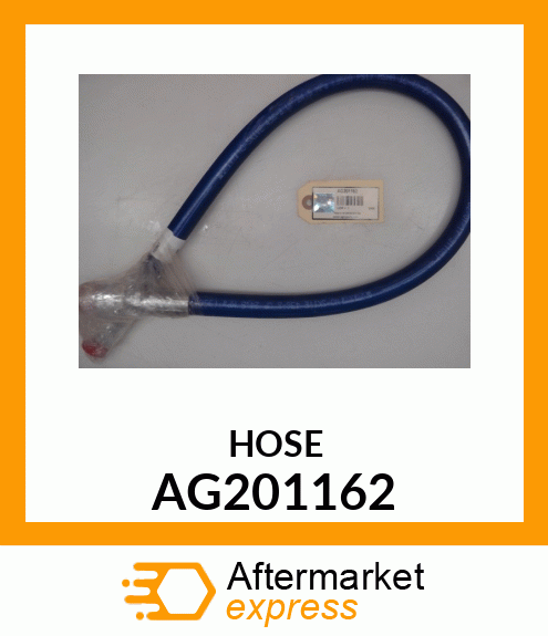 HOSE AG201162