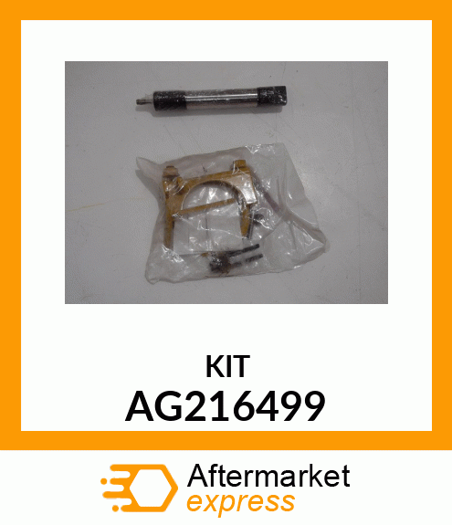 KIT AG216499