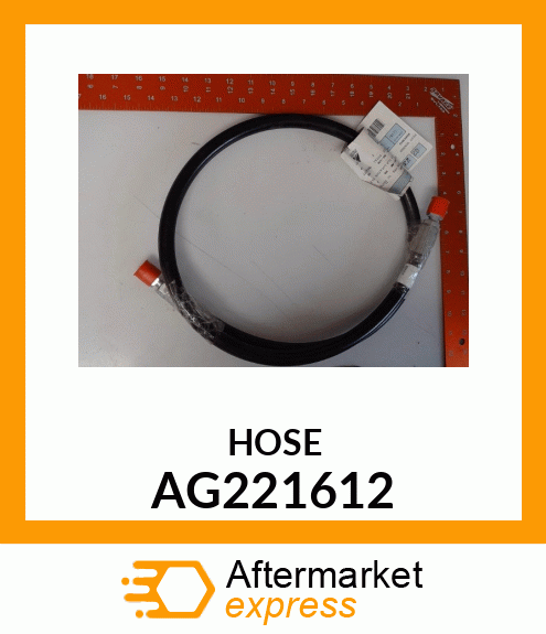 HOSE AG221612