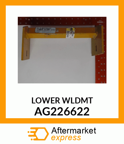 LOWER_WLDMT AG226622