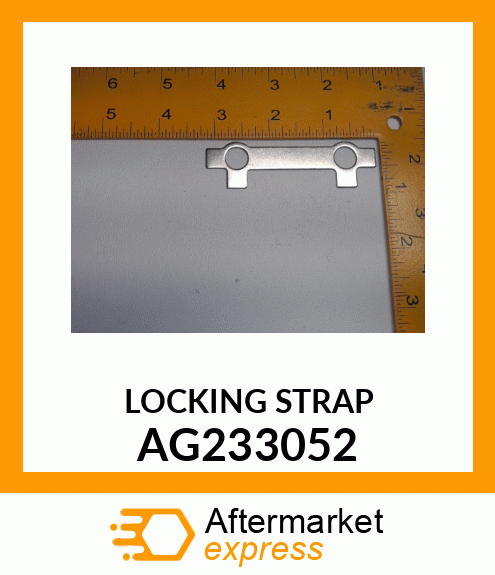 LOCKING_STRAP AG233052