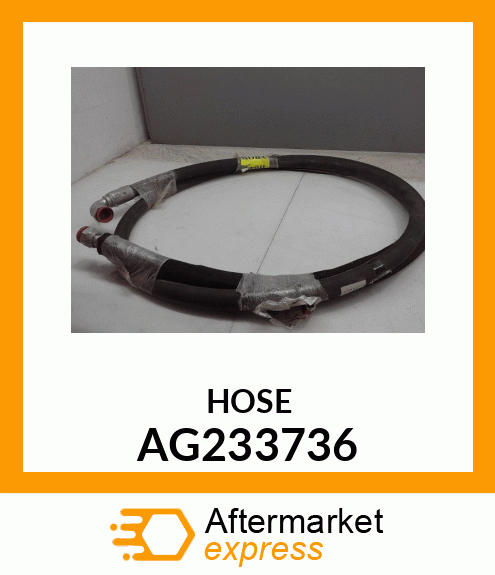 HOSE AG233736