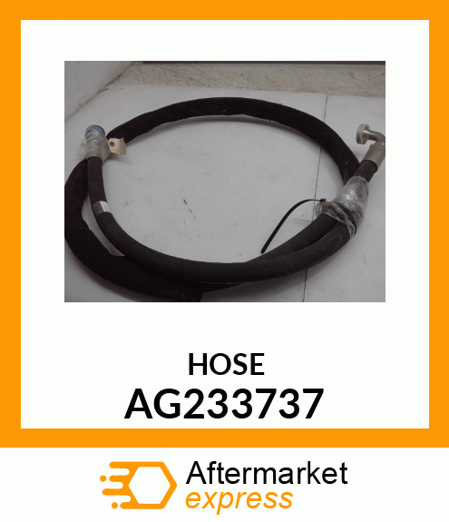 HOSE AG233737