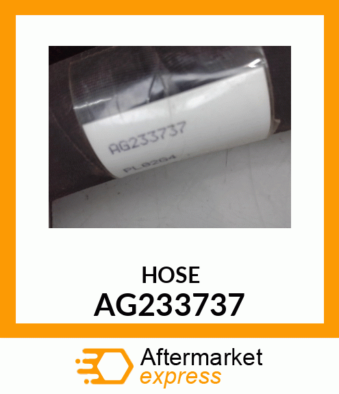 HOSE AG233737