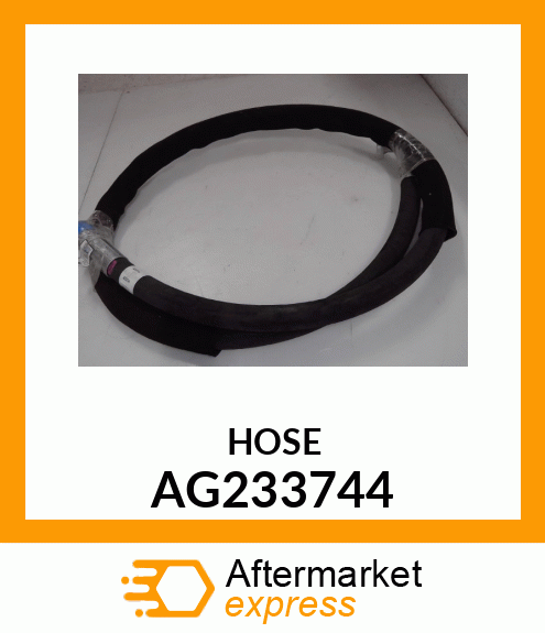 HOSE AG233744