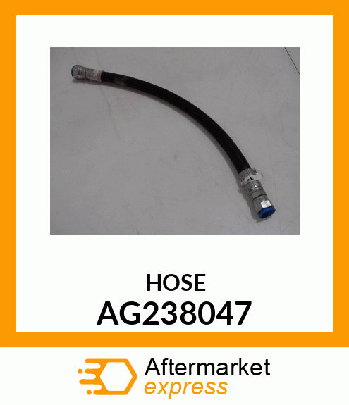 HOSE AG238047