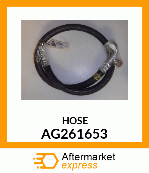 HOSE AG261653