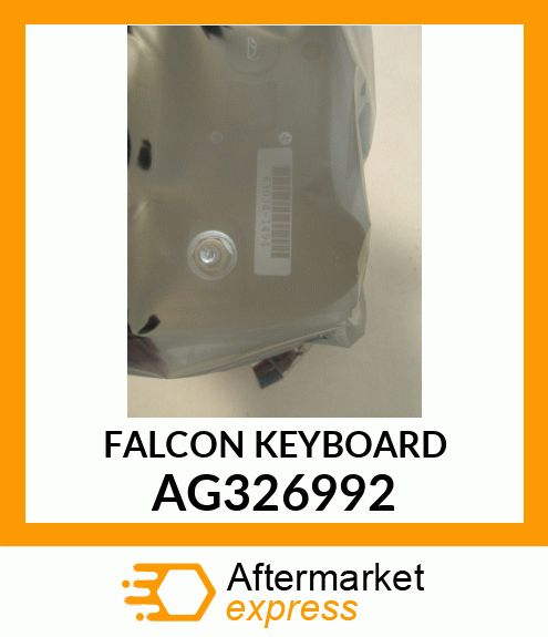 FALCON_KEYBOARD AG326992