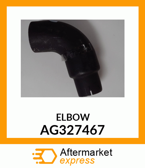 ELBOW AG327467