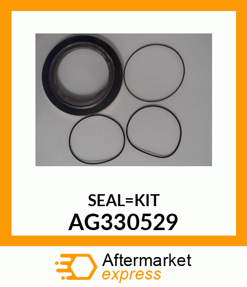 SEAL_KIT AG330529
