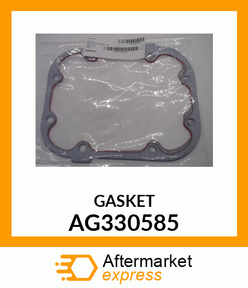 GASKET AG330585