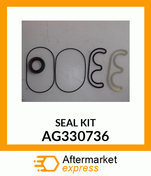 SEAL_KIT AG330736