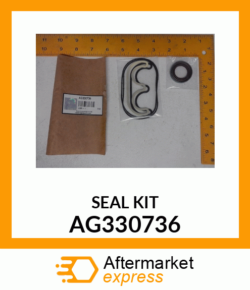 SEAL_KIT AG330736