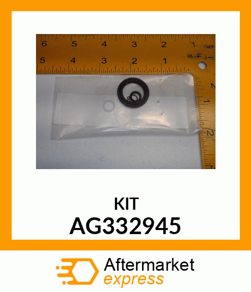 KIT AG332945