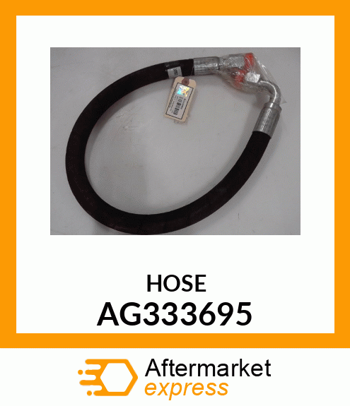 HOSE AG333695