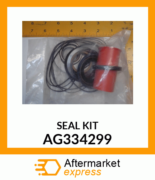 SEAL_KIT AG334299