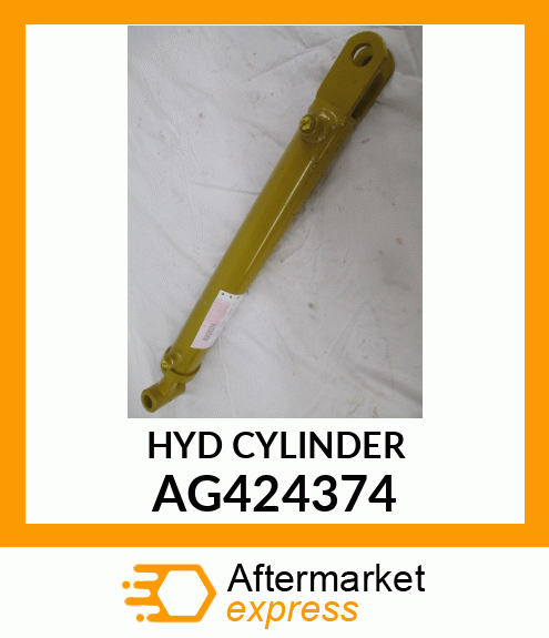 HYDCYL AG424374