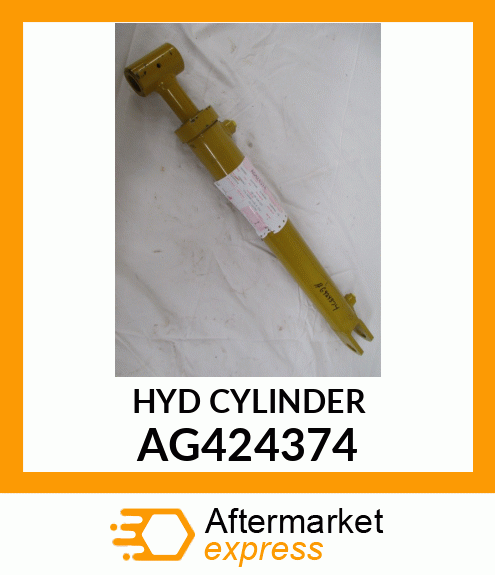 HYDCYL AG424374