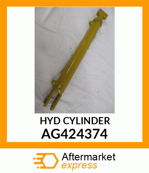 HYDCYL AG424374