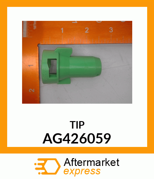 TIP AG426059