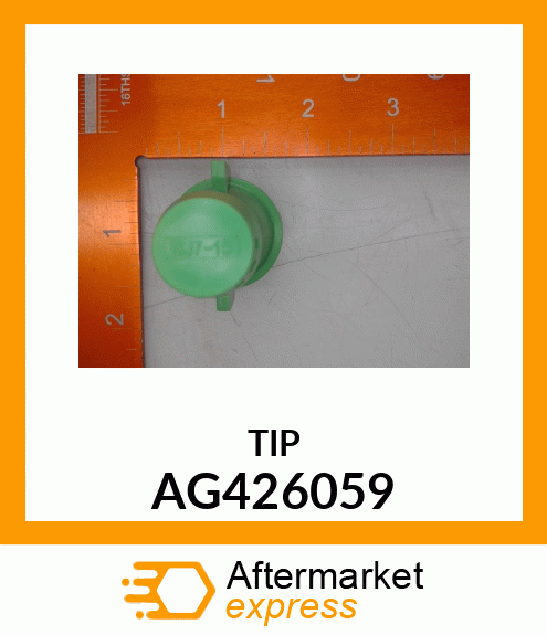 TIP AG426059