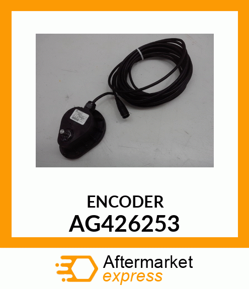 ENCODER AG426253