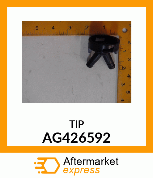 TIP AG426592