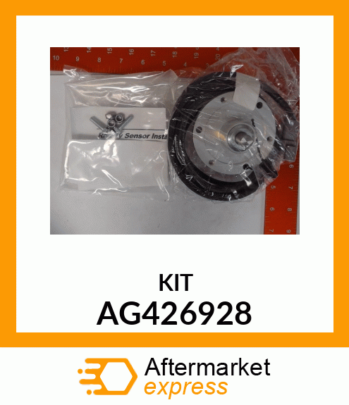 KIT AG426928