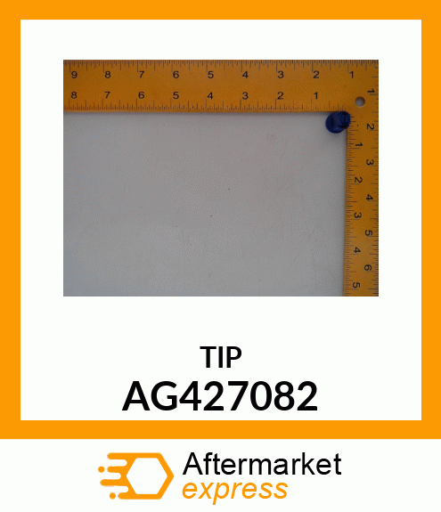 TIP AG427082