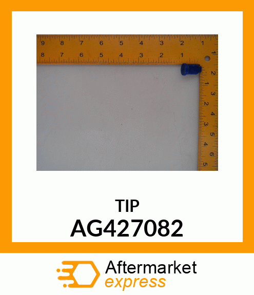 TIP AG427082