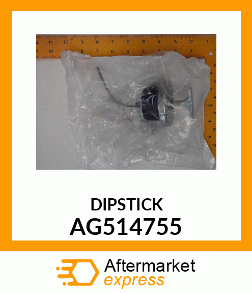 DIPSTICK AG514755