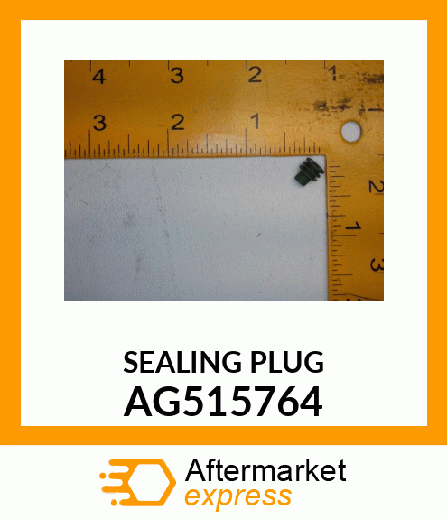 SEAL AG515764