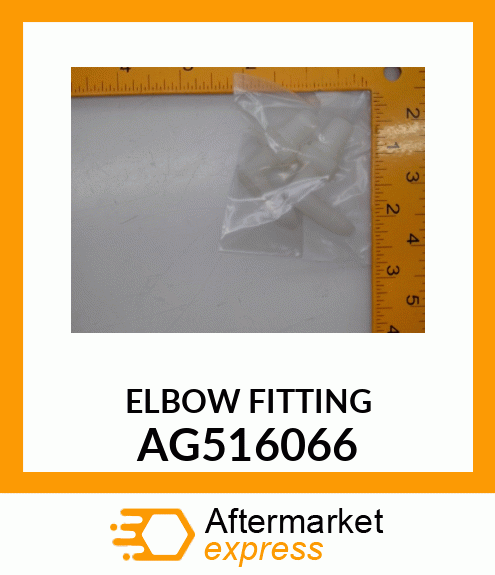 ELBOW_FITTING AG516066