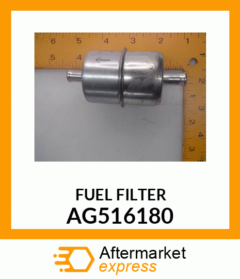 FUEL_FILTER AG516180