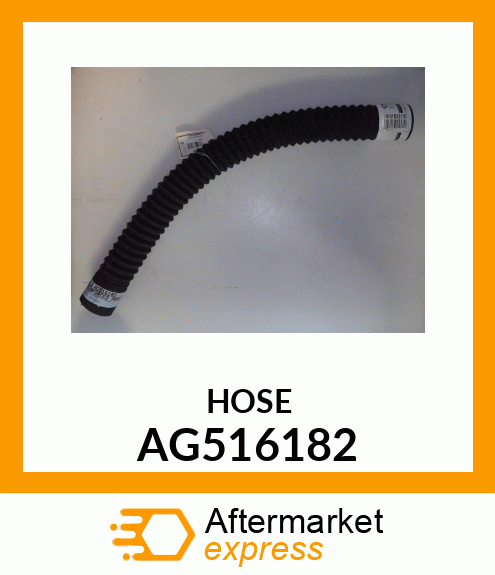 HOSE AG516182