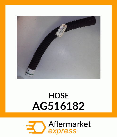 HOSE AG516182