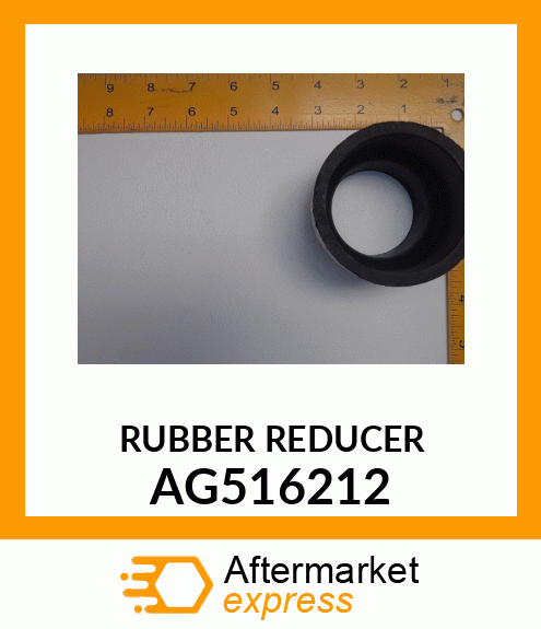 RUBBER_REDUCER_ AG516212