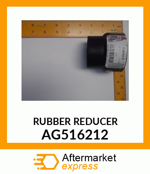 RUBBER_REDUCER_ AG516212