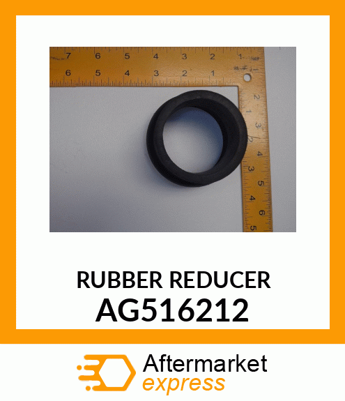 RUBBER_REDUCER_ AG516212