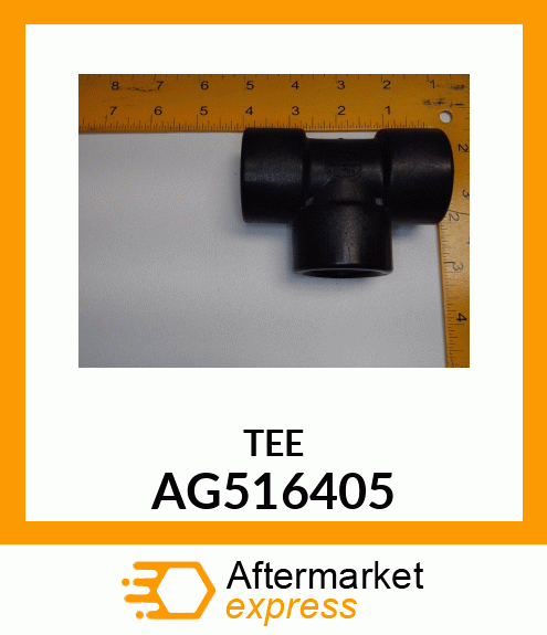 TEE AG516405