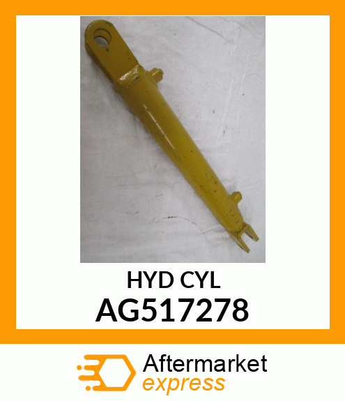 HYDCYL AG517278