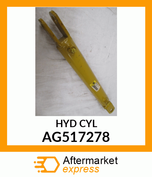 HYDCYL AG517278