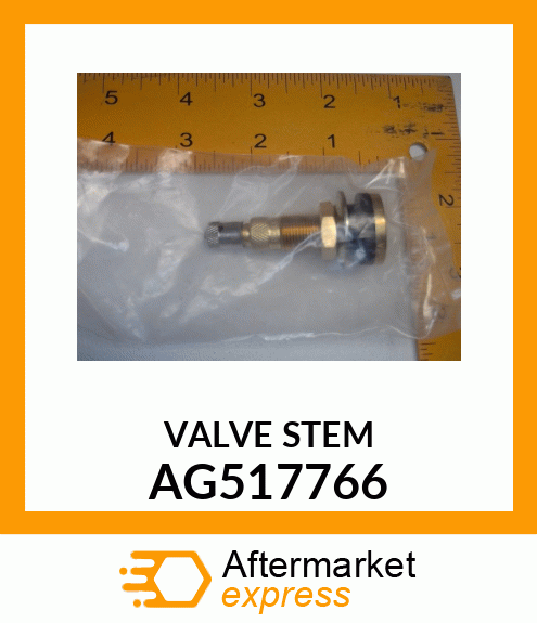 VALVE_STEM AG517766