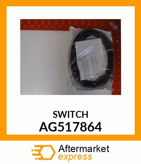 SWITCH AG517864