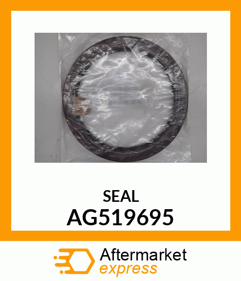 SEAL AG519695