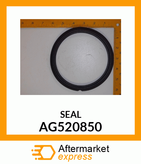 SEAL AG520850