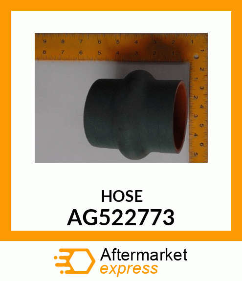 HOSE AG522773