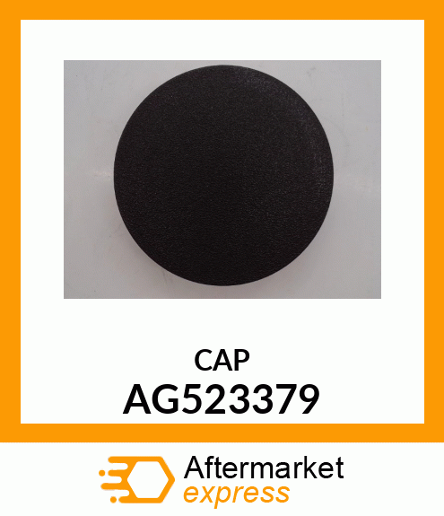 CAP AG523379